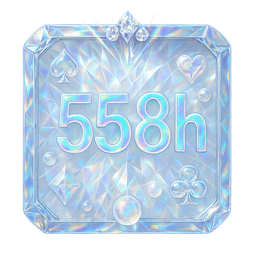 558h ফোনে নিরাপদ ব্যবহার